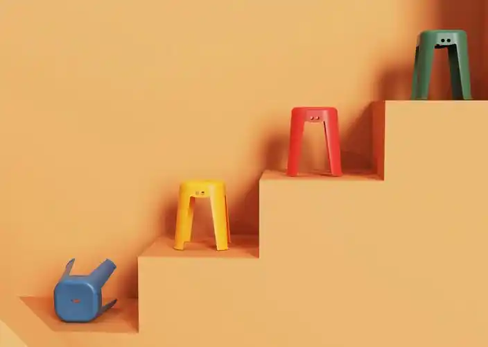 凳子,椅子,户外用品,家居设计,产品设计,id设计,创意设计,生活用品