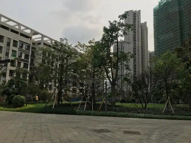 恒裕城,砚都大道-肇庆恒裕城二手房,租房,房价-肇庆安居客