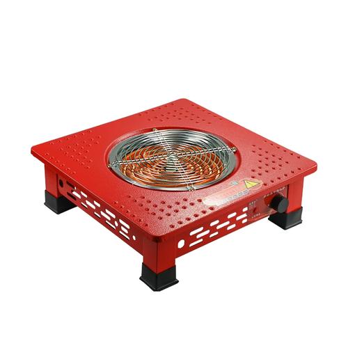 办公室调温电烤炉由"备货网"根据销量,好评率,价格和信誉进行精挑细选