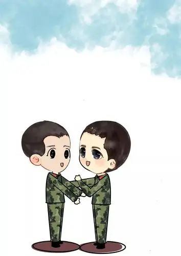 人的力量终究有限石本无火,相击而发灵光""水尝无华,相荡乃成涟漪互帮