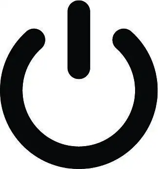 【电源开关】图片免费下载_电源开关素材_电源开关模板-千图网