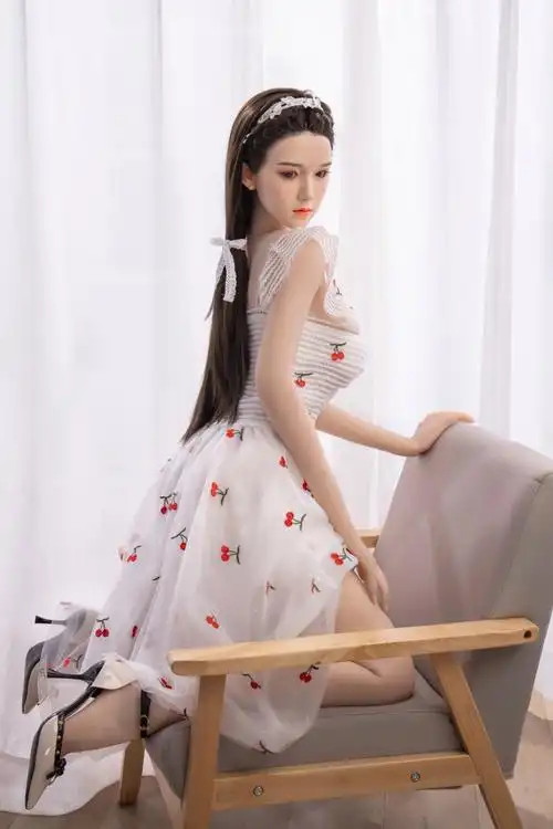 美国高端实体娃娃_日本高端实体娃娃_美国实体娃娃