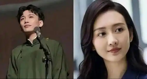 王鸥被曝进入临产期,绯闻男友何九华孕期玩失踪,密会美女_袁姗姗_网友