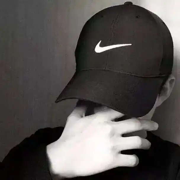 男头 #痞帅 #抖音小助手 #头像 #不露脸系列 作品已同 - 抖音