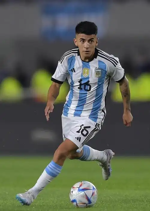 胡塞因希望穆里尼奥留意阿尔马达,朱托利有没有机会签下梅西?