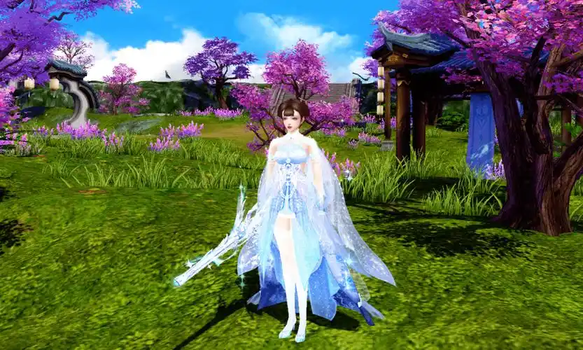 风格_效果_感觉