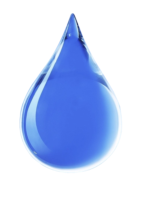 水滴