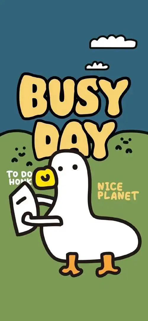 抖音最火壁纸,快手最火壁纸,iphone手机壁纸,苹果壁纸,安卓壁纸