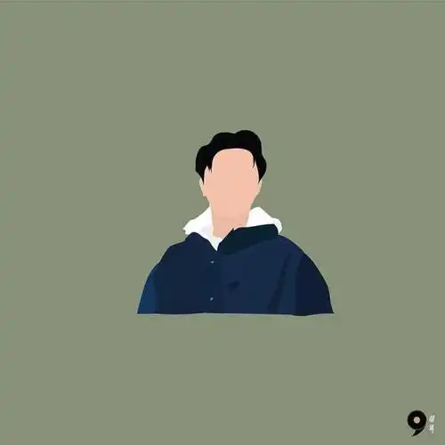 有张国荣高清电脑壁纸嘛