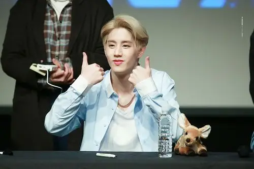 段宜恩 - 堆糖,美图壁纸兴趣社区