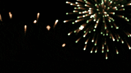 大桥悦时代年底不买房就问你慌不慌