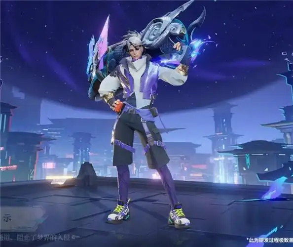 王者荣耀刘备百相守梦多少钱