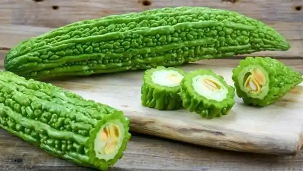 适当吃苦味有益于身体健康,那么这些苦味的食物都有哪些?