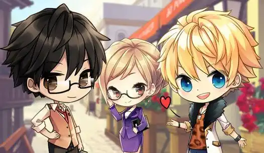 咖啡恋人员工经历怎么增加