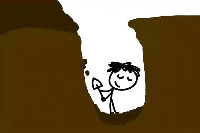 总结python编程中遇到的无数个"坑"(运算符)