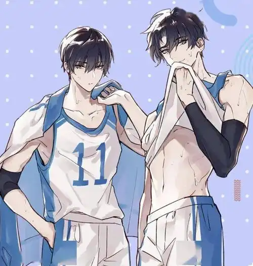 微信头像伪装学渣