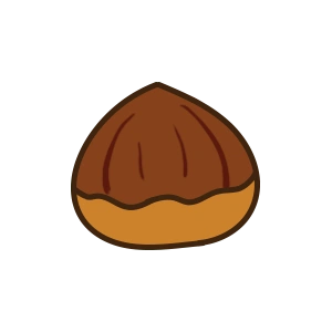 香喷喷的糖炒栗子一斤要用多少电