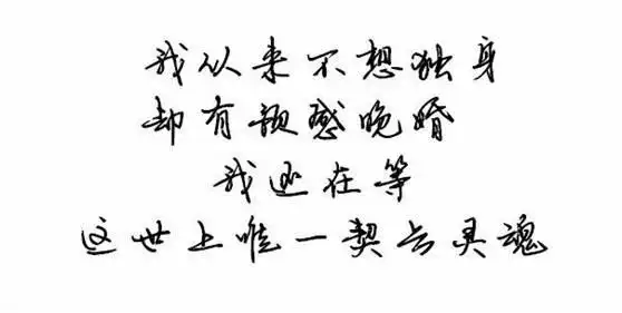 不婚族的未来?不结婚还有什么未来!