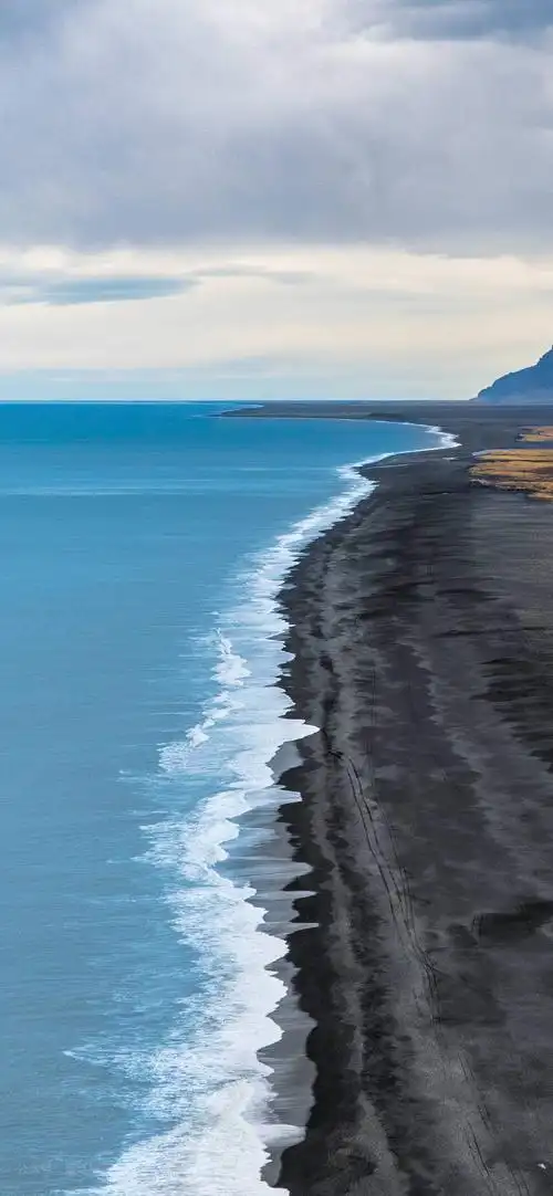 唯美高清风景竖屏壁纸搜索