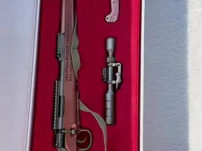 98k雪花片_98k雪花片怎么拼_雪花片 枪 - 抖音