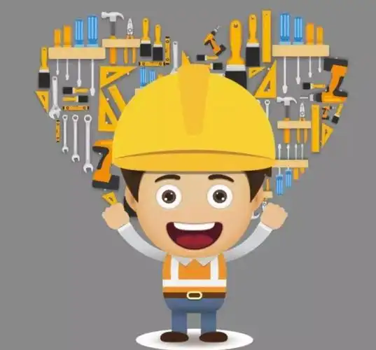 这个专为建筑业劳务工人们谋福利的平台你用了吗