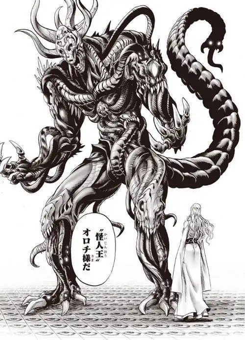 什么格大蛇简笔画