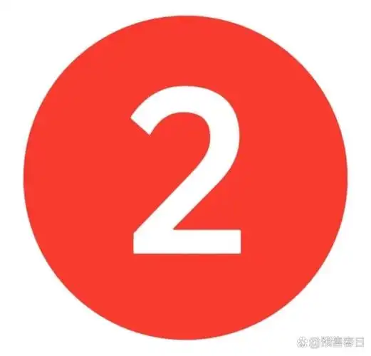 当我换了未读消息当头像