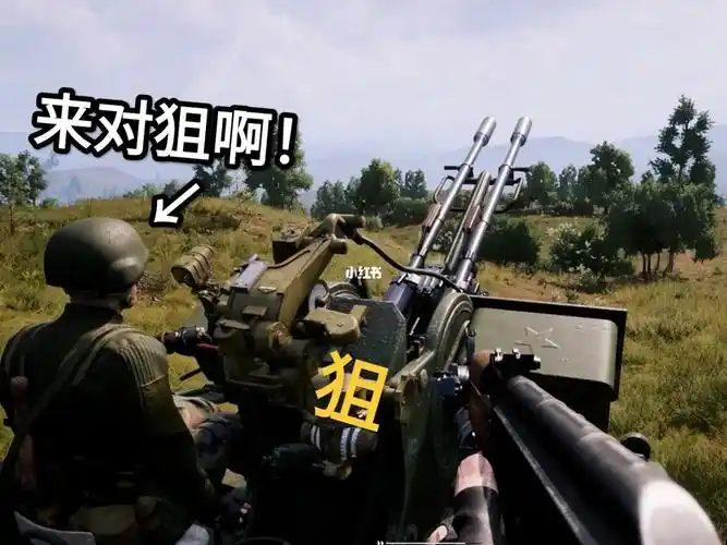 我只痛恨两种人 一种是老六 一种是不让我当老六的 #战术小队