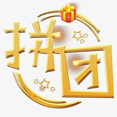 童庆炳《文学理论教程》重点章节背诵