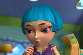 臭屁连连的美女_百度视频搜索