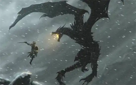 谋略纪公司复盘写在美团暴跌之际屠龙少年最终都变身恶龙