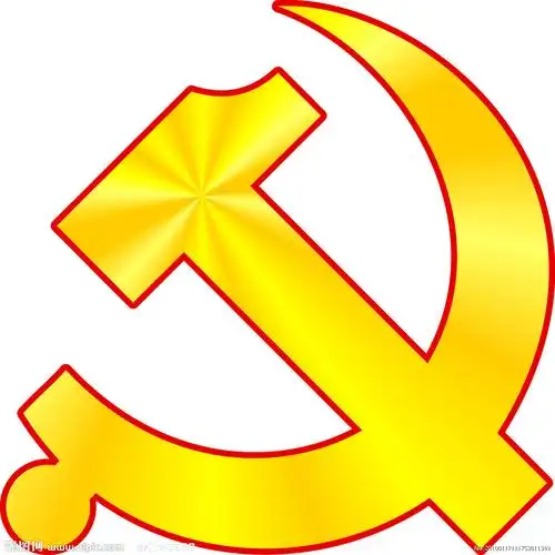 回顾历史,规划未来,我们一直在路上 | hismile大事记