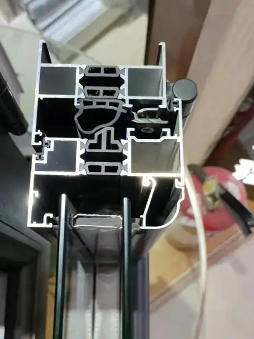 自己小家装修,面积11平米,跑遍北京三家红星,2家集美,实德,海螺,米兰