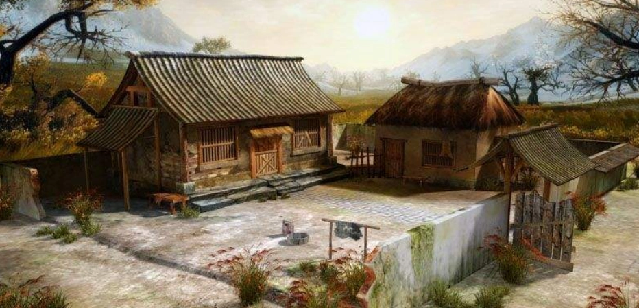 3%左右,为何百姓还是承受不起?