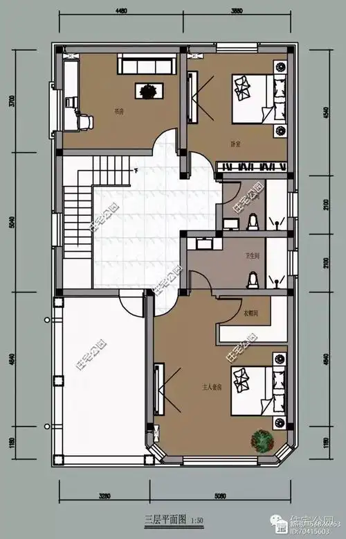 请与我们联系,电话:18610295382 ;微信:housepark9 刘工自建房保温
