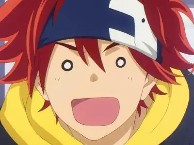 无限滑板 sk8 喜屋武历