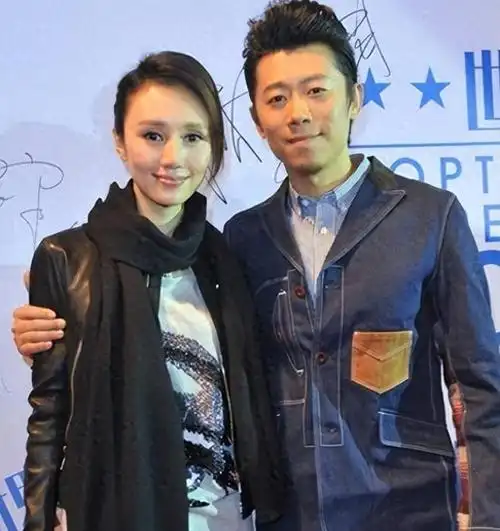 北京时间10月12日下午,中国娱乐圈传来袁泉,夏雨最新消息!