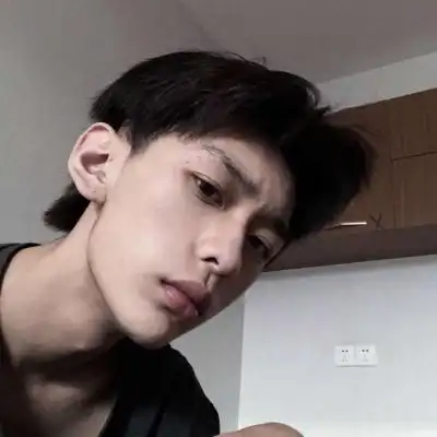 帅酷男头像真人 高清好看的男生照片酷帅真人图片_男生头像_美头网