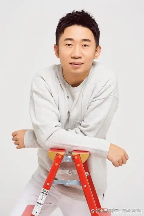 杨迪发文称个人信息被泄露,已更换手机号,私密信息被公开!