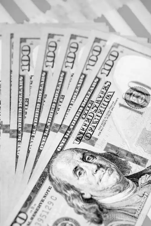 682_1023竖版 竖屏