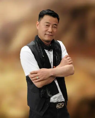 盘点赵本山70弟子中最受器重的10大男星