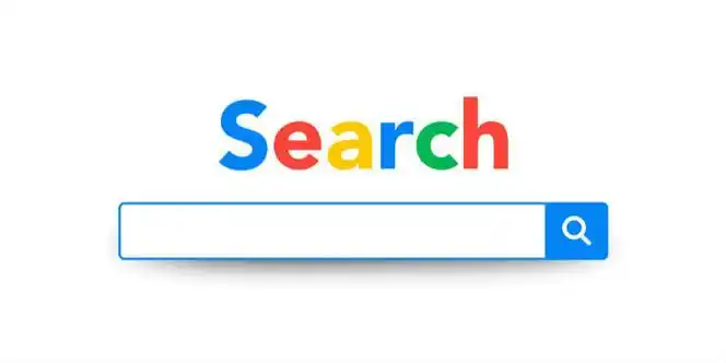 谷歌威胁将其搜索引擎服务撤出澳大利亚 | 悦读全球