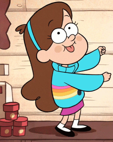 堆糖,美图壁纸兴趣社区