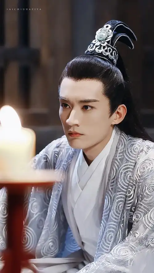 封神之天启|lofter(乐乎) - 让兴趣,更有趣