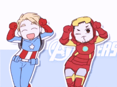 哈哈哈,妇联集体卖萌扭腰舞,又萌又贱,最后一张,寇森简直.