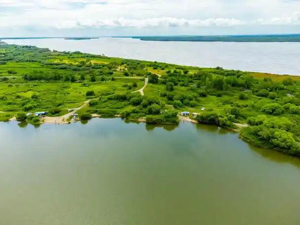 去内蒙古呼伦湖请一个导游需要花多少钱?详细行程安排与景点介绍