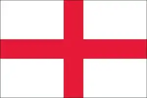 click here to visit england’s web page on the iys