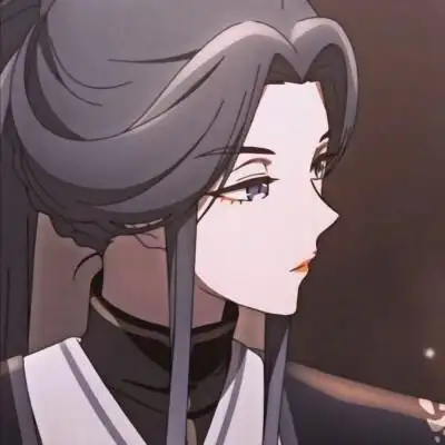 灵文- 堆糖,美图壁纸兴趣社区