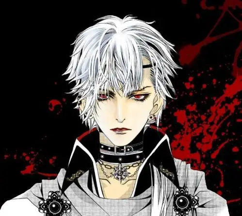 动漫资讯_高校动漫网|大学生动漫社团联盟