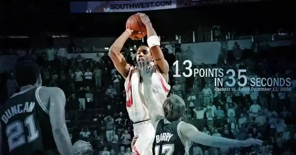 原创啊再见了nba哈登突然亲承生涯下一站